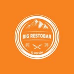 Big Restobar