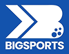 Big Sports sports facilities and club